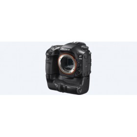 Sony Alpha α99 II Back-illuminated Full-frame Semi-Pro DSLR Body only